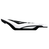 Sella Prologo Dimension R2 CPC Nack - Bianco Prologo