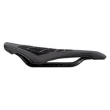 Sella Prologo Dimension R2 CPC Nack - Grigio Prologo
