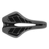 Sella Prologo Dimension R2 CPC Tirox - Grigio Prologo