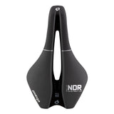 Sella Prologo Dimension R2 NDR Nack - Grigio Prologo