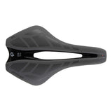 Sella Prologo Dimension R2 Nack AGX - Grigio Prologo