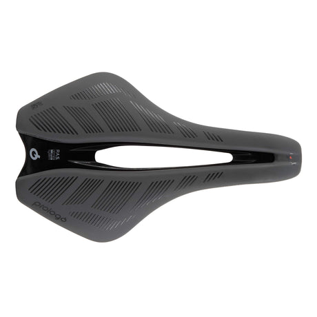 Sella Prologo Dimension R2 Nack AGX - Grigio Prologo