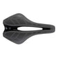 Sillin Prologo Dimension R2 Nack AGX - Gris