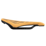 Sella Prologo Dimension R2 Nack AGX - Marrone Prologo
