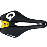 Sella Prologo Dimension R2 Nack World Tour - Visma Lease a Bike Prologo