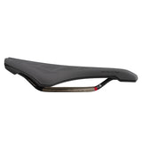 Sella Prologo Dimension R2 Tirox AGX 153 - Grigio Prologo