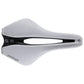 Prologo Dimension R2 Tirox sattel - Weiss