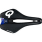 Silla Prologo Dimension R2 Tirox World Tour - Groupama FDJ
