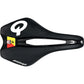 Silla Prologo Dimension R2 Tirox World Tour - Intermarche Wanty