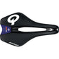 Silla Prologo Dimension R2 Tirox World Tour - Picnic-Postnl