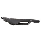 Sella Prologo Nago R4 CPC Nack - Nero Prologo