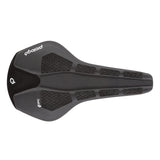 Sella Prologo Nago R4 CPC Tirox - Nero Prologo