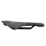 Sella Prologo Nago R4 NDR PAS Tirox - Grigio Prologo