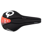 Sella Prologo Nago R4 Nack World Tour - Ineos Grenadiers Prologo