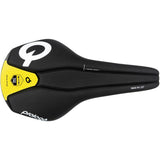 Sella Prologo Nago R4 Nack World Tour - Visma Lease a Bike Prologo