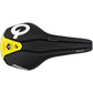 Sella Prologo Nago R4 Nack World Tour - Visma Lease a Bike