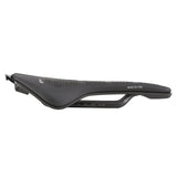 Sella Prologo Nago R4 PAS CPC Nack - Nero Prologo