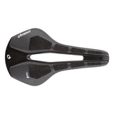Sella Prologo Nago R4 PAS CPC Tirox - Nero Prologo