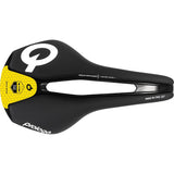 Sella Prologo Nago R4 Pas Nack World Tour - Visma Lease a Bike Prologo