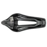 Sillín Prologo Predator//02 TRI Nack - Negro