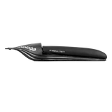 Sella Prologo Predator//02 TT Nack - Nero Prologo