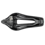 Sella Prologo Predator//02 TT Nack - Nero Prologo