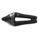 Sella Prologo Predator//02 TT Nack - Nero Prologo