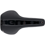 Sella Prologo Proxim Nembo Re-Steel - Nero Prologo