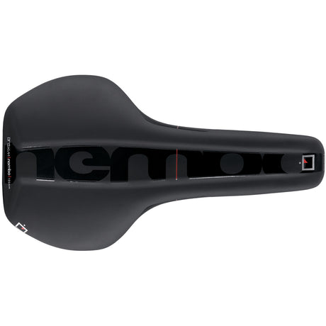 Sella Prologo Proxim Nembo Re-Steel - Nero Prologo