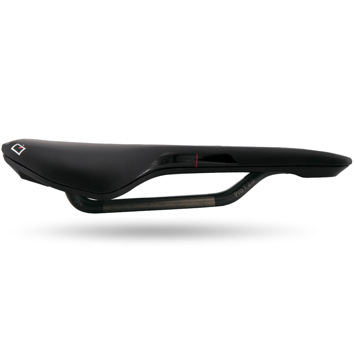 Sella Prologo Proxim Nembo Re-Steel - Nero Prologo