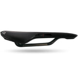 Sella Prologo Proxim Nembo Re-Steel - Nero Prologo