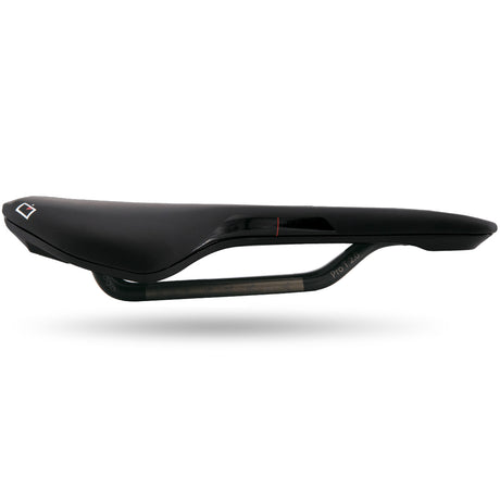 Sella Prologo Proxim Nembo Re-Steel - Nero Prologo