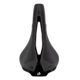 Sella Prologo Scratch M5 PAS AGX Nack - Grigio Prologo