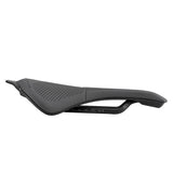 Sella Prologo Scratch M5 PAS AGX Nack - Grigio Prologo