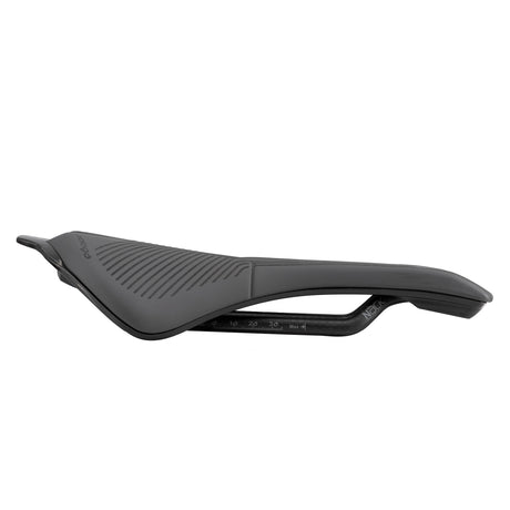 Sella Prologo Scratch M5 PAS AGX Nack - Grigio Prologo