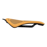 Sella Prologo Scratch M5 PAS AGX Nack - Marrone Prologo