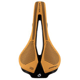 Sella Prologo Scratch M5 PAS AGX Tirox - Marrone Prologo