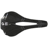 Sella Prologo Scratch M5 Pas 3D 147 Nack - Nero Prologo