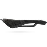 Sella Prologo Scratch M5 Pas 3DMSS Nack - Nero Prologo