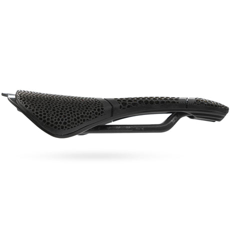 Sella Prologo Scratch M5 Pas 3DMSS Nack - Nero Prologo