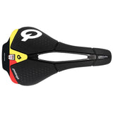 Sella Prologo Scratch M5 Pas TiroX World Tour - Intermarche Wanty Prologo