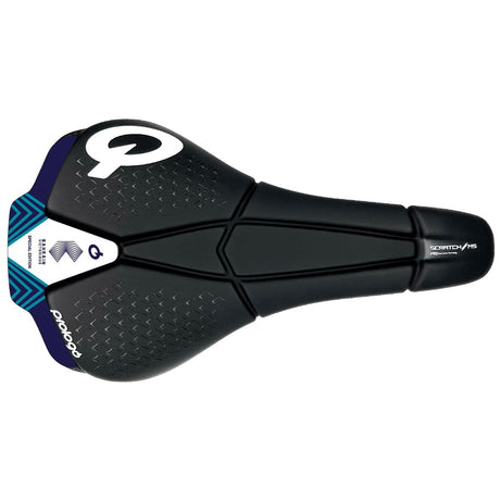 Sella Prologo Scratch M5 Tirox World Tour - Bahrain Victorious Prologo