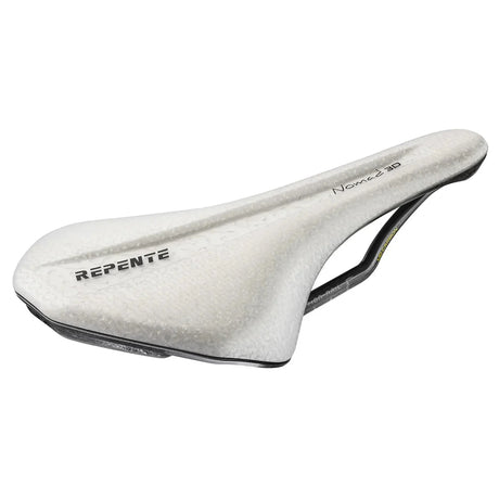 Silla Repente Nomad 3D - Blanco