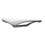 Sella Repente Nomad 3D - Bianco Repente