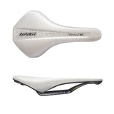 Sella Repente Nomad 3D - Bianco Repente