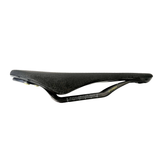 Sella Repente Nomad 3D - Nero Repente
