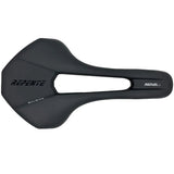 Sella Repente Nova 2.0 Aeron - Nero Repente