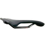 Sella Repente Nova 2.0 Aeron - Nero Repente