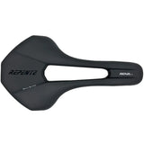 Sella Repente Nova 2.0 ST4 - Nero Repente