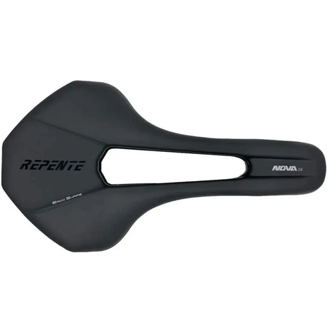 Sella Repente Nova 2.0 ST4 - Nero Repente